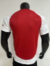 Player Version 24/25 Arsenal Home - Image 2