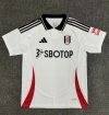 Fans Version 24/25 Fulham home