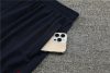 24/25 England Jujube red Training Kits - Image 15