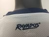 Player Version 24/25 Monterrey Away - Image 8