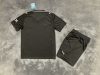 Adults kits 25/26 Manchester City Two Guest - Image 2