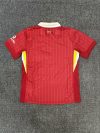 Fans Version 24/25 Liverpool home - Image 4