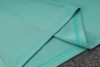 24/25 Liverpool Bean green training kits - Image 17