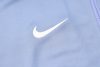 24/25 Inter Milan grey Jacket Sets - Image 15