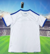 Fan version 26/27 Montreal away - Image 2