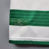 Retro 98/99 Celtic Home - Image 6