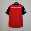 Retro 07/08 Flamengo Home - Image 3