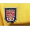 Retro 97/99 Arsenal away - Image 6