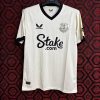 Fans version 24/25 Everton away