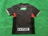 Fans Version 24/25 Palestine away black - Image 2