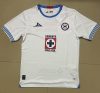 Fans Version 24/25 Cruz Azul away
