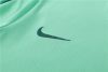 24/25 Tottenham Light green Training Kits - Image 13