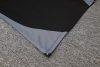 24/25 Algerian black half zip Tracksuit - Image 29