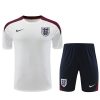 24/25 England white Training Kits - Image 13