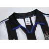 Retro 99/00 Newcastle United Home - Image 3