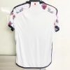 Fans version 22/23 Japan away - Image 2