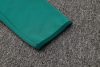 24/25 Algerian green Tracksuit - Image 28