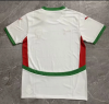 Fans Version 24/25 Morocco away - Image 2