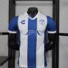 Player Version 25/26 Pachuka home
