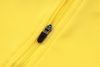 24/25 Dortmund yellow half zip Tracksuit - Image 38