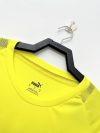 Retro 05/06 Villareal home - Image 8