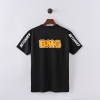 11-12Santos retro away - Image 2