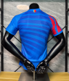 Player Version 25/26 Congo home - Image 2