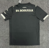 Fan version 26/27 Dortmund co-branded edition - Image 2
