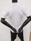 Player version 24/25 LA Galaxy home - Image 2