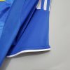 Retro 11/12 Chelsea Home - Image 2