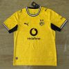 Fan version 26/27 Dortmund home