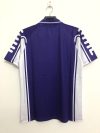 Retro 99/00 Fiorentina Home - Image 2