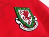 Retro 92/94 Welsh home - Image 7