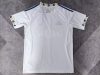 Fans Version 25/26 Leeds United home - Image 2
