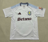 Fans Version 24/25 Aston Villa Away