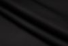 24/25 Arsenal black half zip Tracksuit - Image 20
