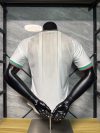 Player Version 25/26 Algeria home team - Image 2