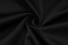 24/25 Germany black half zip Tracksuit - Image 3