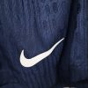 Player Version 24/25 PSG home shorts - Image 7