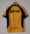 Retro 01/02 Americas home - Image 2