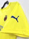 Retro 05/06 Villareal home - Image 6