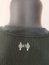 Player version 24/25 Liverpool Away Long Sleeve - Image 9