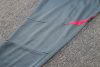 24/25 Germany dark gary half zip Tracksuit - Image 26