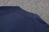 22/23 Barcelona Royal Sapphire jacket - Image 7