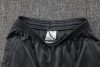 24/25 Mineiro dark grey Tracksuit - Image 23