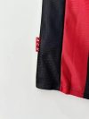 Retro 98/99 AC Milan home - Image 2