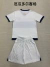 Adults kits 24/25 Ecuador away - Image 2