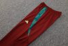 24∕25 Mexico green half zip Tracksuit - Image 37