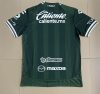 Fans Version 25/26 Leon home - Image 2