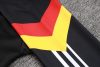 24/25 Germany black Jacket Sets - Image 21